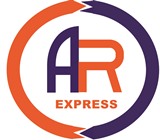 AR Express